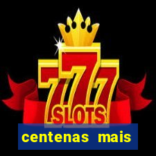 centenas mais atrasadas na loteria federal